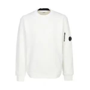 [CP컴퍼니]씨피컴퍼니 남성 맨투맨 RCCMSS713A 005086W 103 947011