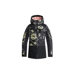 TORAH BRIGHT 스노우플레이크 JK_KVJ1 (9148522A)