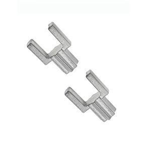 히터 에어 디스트리뷰터 수리 키트 메르세데스 호환 벤츠 호환 W205 C180 E300 GLC260 2058306800  자동차