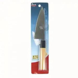 스텐 GJ70QD90 낚시칼 대형 휴대용나이프 캠핑나이프 캠핑칼