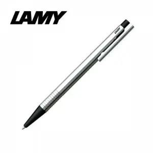 BS NL22OB54 라미 로고 볼펜 고급펜 선물용볼펜