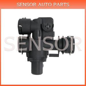 히터 컨트롤 밸브 2118320584 메르세데스 호환-벤츠 호환 CLS500 CLS55 AMG CLK350