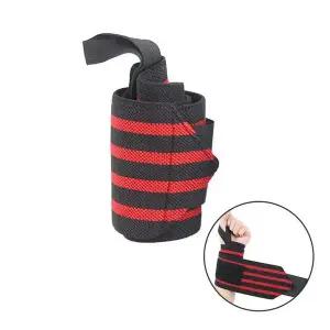 스포츠 VS31FD51 엄지손가락 팔목 밴드 손목 보호대 DD-10713