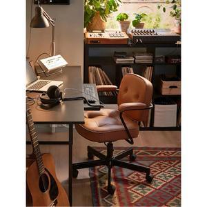 모던 가벼운 의자 컴퓨터 i7 중역 플레이팅접시 게임