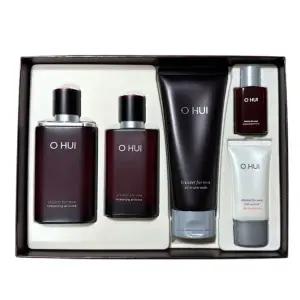 [오휘] 마이스터 포맨 올인원 세트 (110ml+80ml)