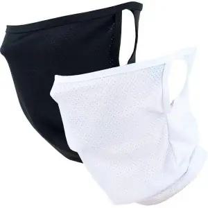 귀걸이형 UE54LY36 얼굴 햇빛가리개 메쉬 쿨 자외선차단 마스크