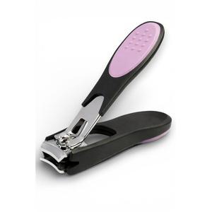 드림 컷 네일 클 , 발톱 크롬 도금, 스테인리스 스틸, 날카롭고 견고하며 편안한 그립, 캐처, 남녀용, 커터, 트리머