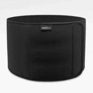 남성 VU38PU57 복대 허리 지지대 빅사이즈복대 골프복대