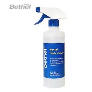 벧엘_탁구대 NI41QM91 크리너 탁구대관리 탁구용품