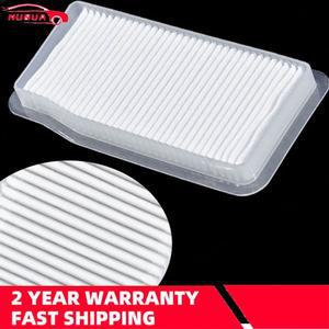 에어컨 외부 캐빈 필터 메르세데스 호환 벤츠 호환 C 클래스 W204 E 쿠페 GLK GL60 GLK300 FT999