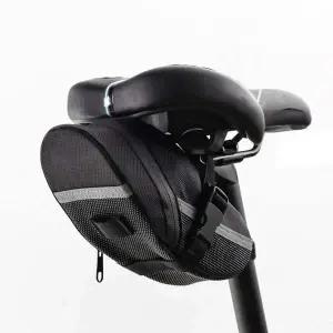 자전거 AZ44RL29 안장 가방 새들백 공구 방수 케이스 파우치