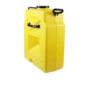 벽걸이형 휴대용 눈 세척기 이동식 간이 공업용 야외 안구