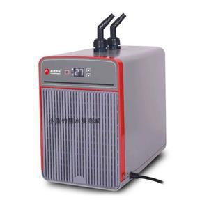 수조 냉각기 온도조절 항온기 워터펌프 수온 조절기 수조냉각기 수족관냉각기 냉수 히터기