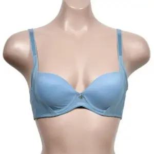 [라일리여성언더웨어] Rly ZF 브라세트 여성 세트 팬티세트 브라 B컵 여