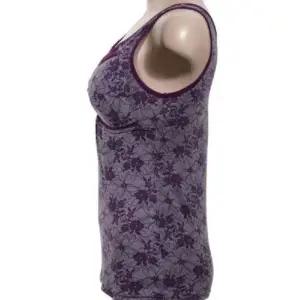 [라일리여성언더웨어] Rly 노와이어 팬티세트 여성 브래지어 팬티 세트 ZF