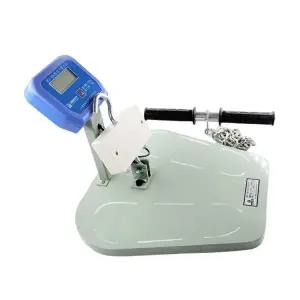 측정기 체대 디지털 배근력 복부 체력 입시학원 근력