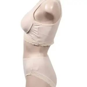 [라일리여성언더웨어] Rly ZF 팬티세트 세트 브래지어 브라세트 여름 여성