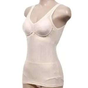 [라일리여성언더웨어] Rly 팬티 세트 무봉제 ZF 팬티세트 여름 브라 브래