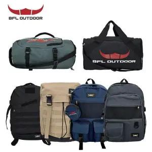 [스카이마루]BFL 학생용 대용량 가방 여행용 운동용 백팩 밀리터리 백패킹 배낭 스포츠백 더플백_P37825...