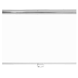 마트 커튼 에어 에어커튼 채소 블라인드 냉장커튼 방지 냉동고 슈퍼마켓 가림막 빼냄 벌레