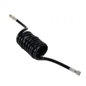 스타 GP50BQ50 컴프레셔 호스 에어 호스줄 에어라인 콤프줄