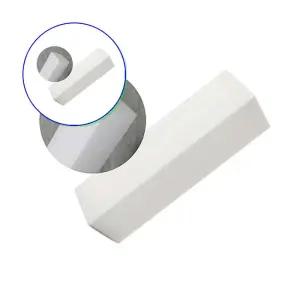 쌍문상회 간편한 화이트버퍼 샌딩블록 젤네일 제거 오프 쏙오프