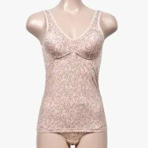 [라일리여성언더웨어] Rly 캡나시 런닝브라 런닝형 팬티세트 브라 ZF 세트