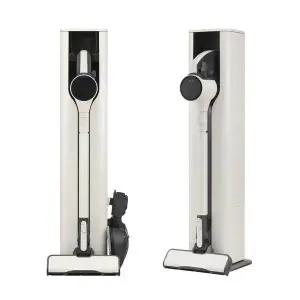 [LG] 청소기 AI958WB 무료배송