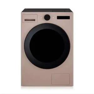 [LG]트롬 AI건조기 RD25AS(아몬드) 전국물류배송DB