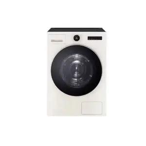 [LG]트롬 건조기 25kg RD25ESE 전국물류배송 DB