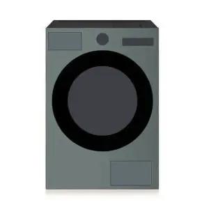 [LG]트롬 AI건조기 RD25GSG(네이처그린) 전국물류배송DB