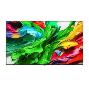 [LG] QNED evo AI TV 86QNED86AKA 벽걸이형 217cm