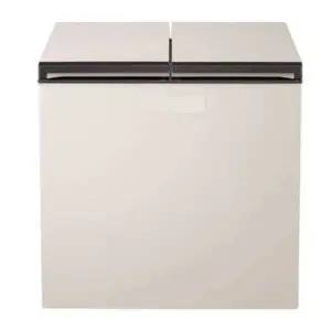 [LG]오브제컬렉션 김치냉장고 Z225MEE151 전국물류배송 DB