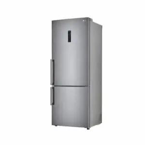 [LG]상냉장하냉동 냉장고 M451PS53 전국물류배송 DB