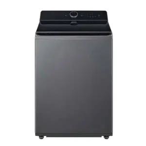 [LG]통돌이 컴포트세탁기 T21GZ9 전국물류배송설치 DB