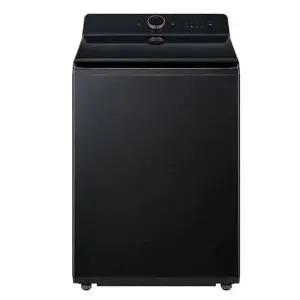 [LG]통돌이 컴포트세탁기 T19OZ0 전국물류배송 DB