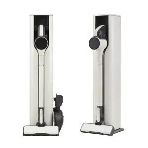 [LG] 청소기 AI948WA 무료배송