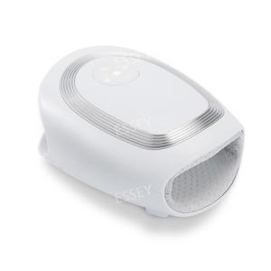 손목마사지기 손가락 손바닥 온열 문어 손마사지 마른손바닥찜질 바디 진동