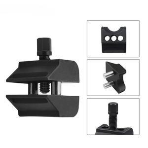 서스펜션 스트럿 허브 스티어링 너클 스프레더 VW audi 호환 BMW 호환 포드 수리 도구 용 범용