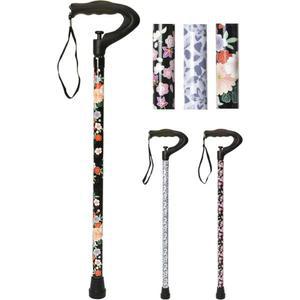 4013327 지팡이 할 세발 문의하세요 휴대용 세일러밍 STEP 섬은