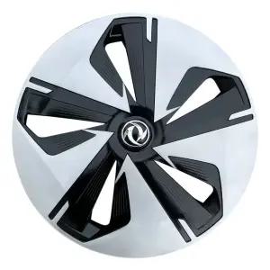 17인치 합금 20인치 자동차 전륜 19인치 튜닝용 휠 커버