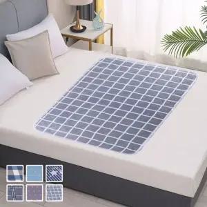 [베스트TOP100] 실버 성인용 환자케어용 고급 방수패드_S 205226