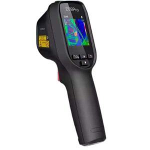 열화상 카메라 온도 파이프라인 해상도 안전 가방 240X240 E09