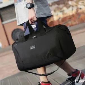 여행 스포츠 빅 보스턴백 데일리백 6225Y 가방 보스턴백 크로스백 숄더백