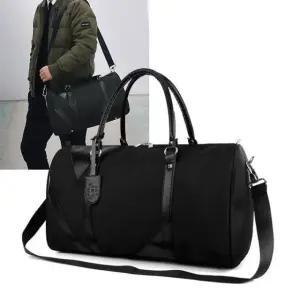 가볍고 편리한 보스턴백 킬리언 가방 보스턴가방 보스턴백 여행가방