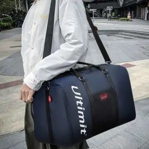 스포티 빅 보스턴백 모던가방3795 가방 여성가방 크로스백 여행가방