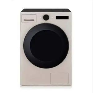 [LG]트롬 AI건조기 RD25TS(토프) 전국물류배송DB