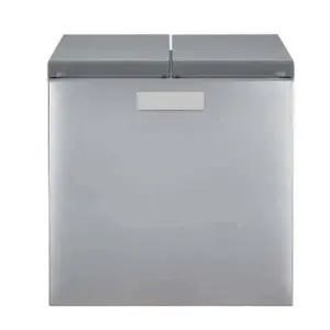 [LG]디오스 김치냉장고 K225MB131(네이처몽블랑네이처) 물류배송DB