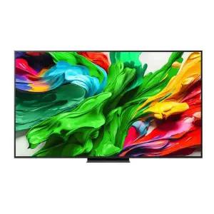 [LG] QNED AI TV 86QNED86AKA 스탠드형 217cm