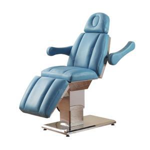 미용 전동베드 온열 전동 스파 일반 K 에스테틱 미 기본형 마사지샵 관리실